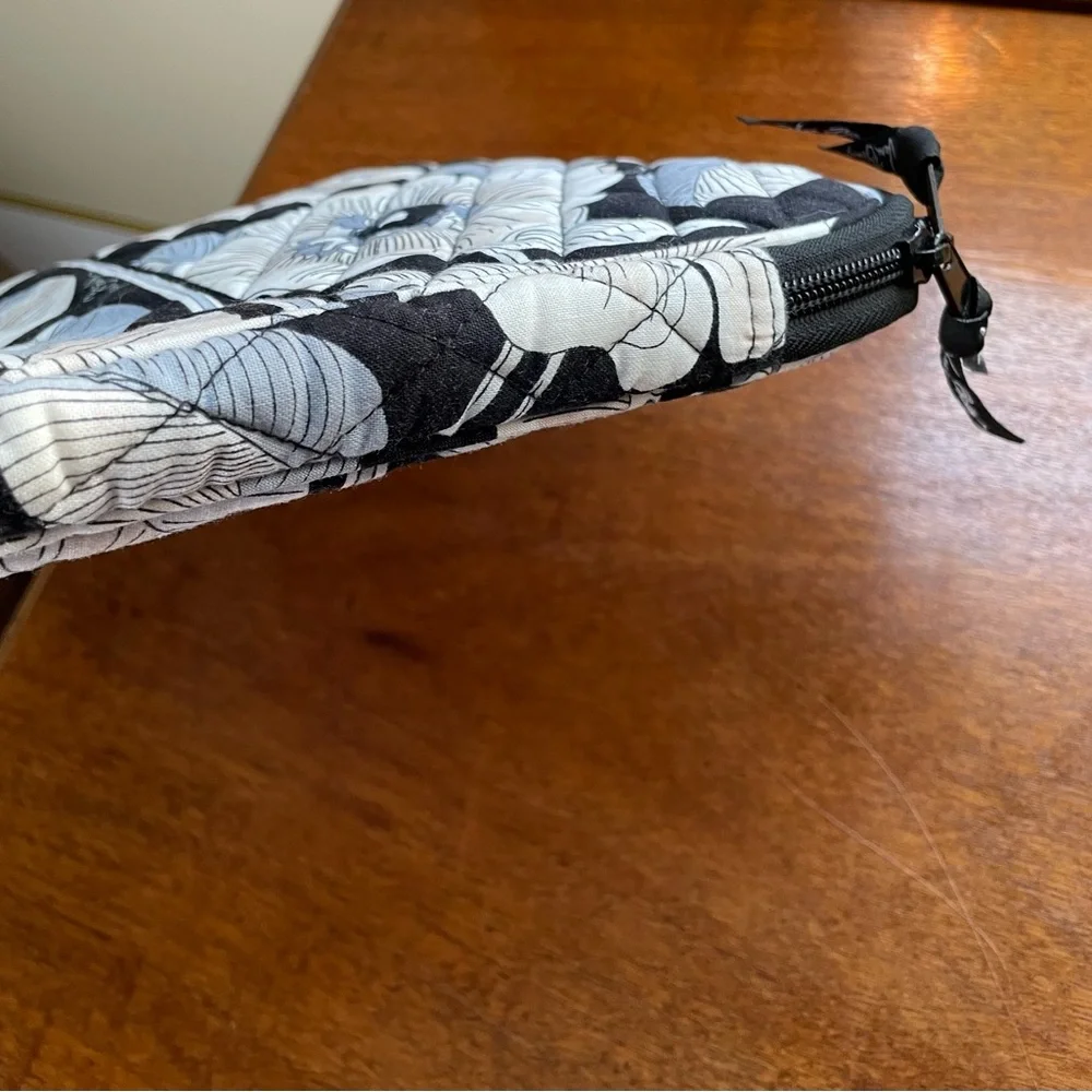 Vera Bradley vera bradley